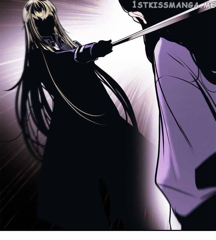 Bất Bại Chân Ma Chap 182 - Next Chap 183