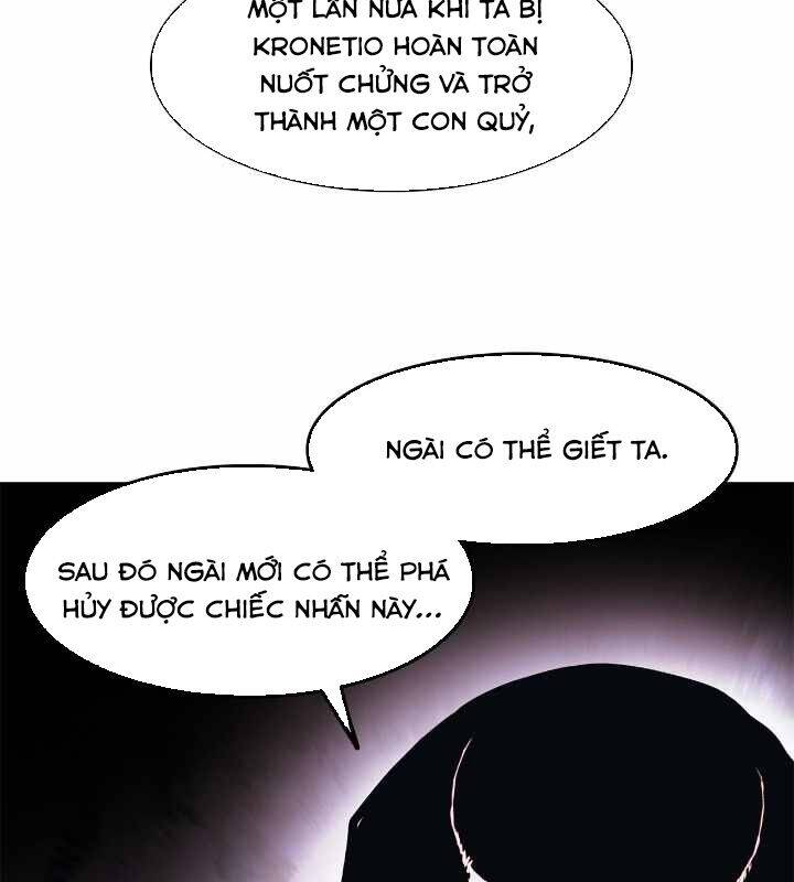 Bất Bại Chân Ma Chap 182 - Next Chap 183