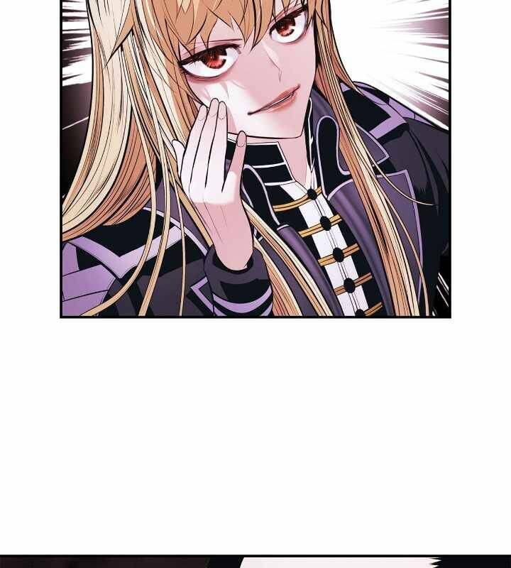 Bất Bại Chân Ma Chap 182 - Next Chap 183