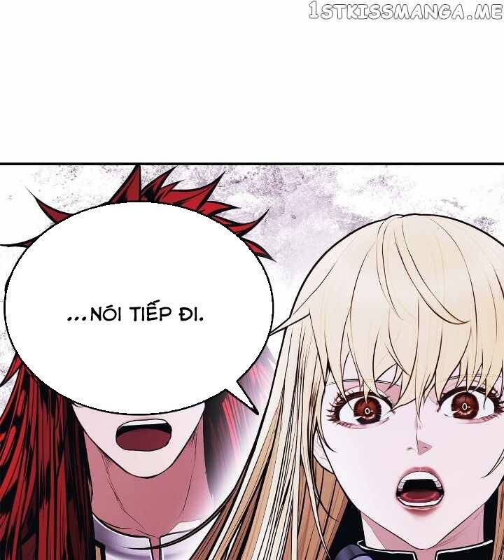 Bất Bại Chân Ma Chap 182 - Next Chap 183