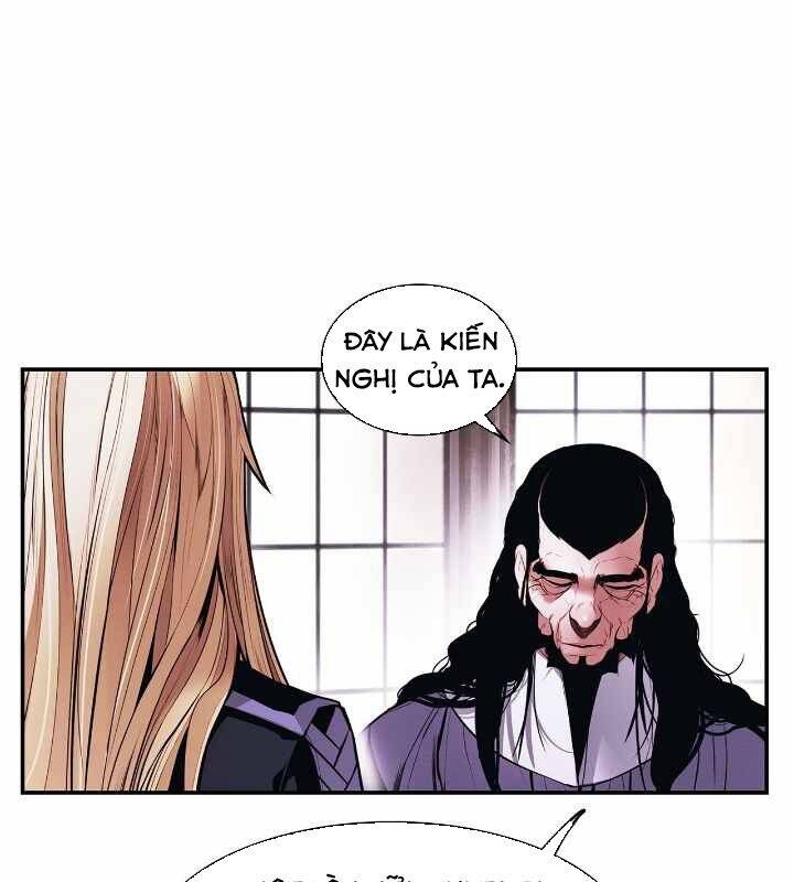 Bất Bại Chân Ma Chap 182 - Next Chap 183