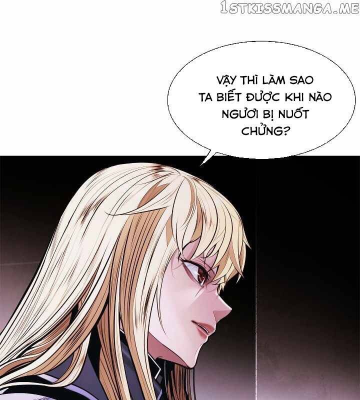 Bất Bại Chân Ma Chap 182 - Next Chap 183