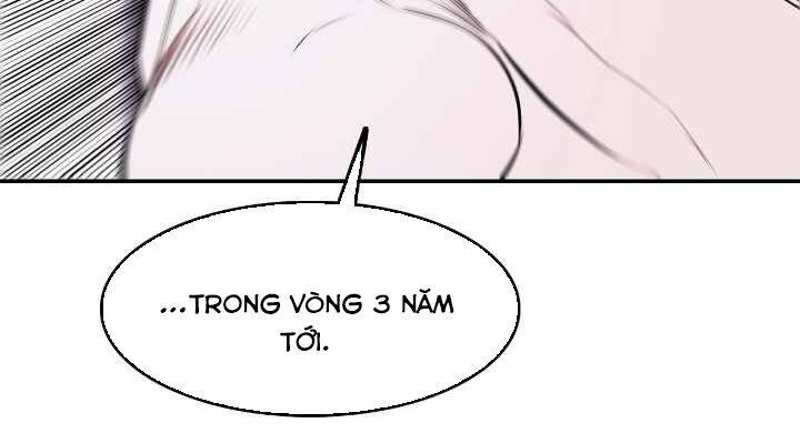 Bất Bại Chân Ma Chap 182 - Next Chap 183