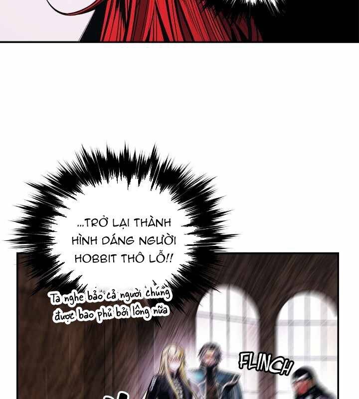 Bất Bại Chân Ma Chap 182 - Next Chap 183