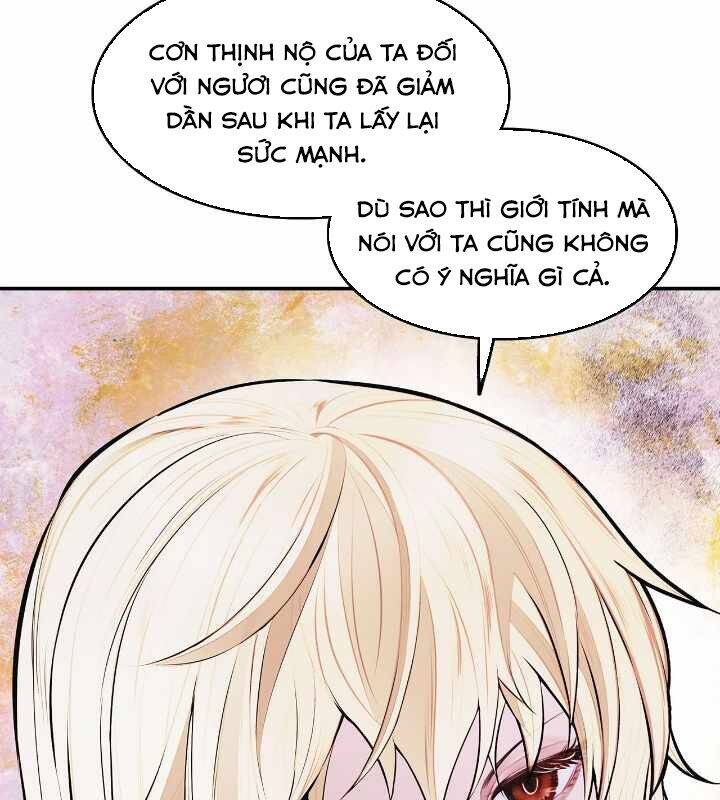 Bất Bại Chân Ma Chap 182 - Next Chap 183