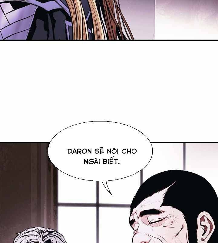 Bất Bại Chân Ma Chap 182 - Next Chap 183