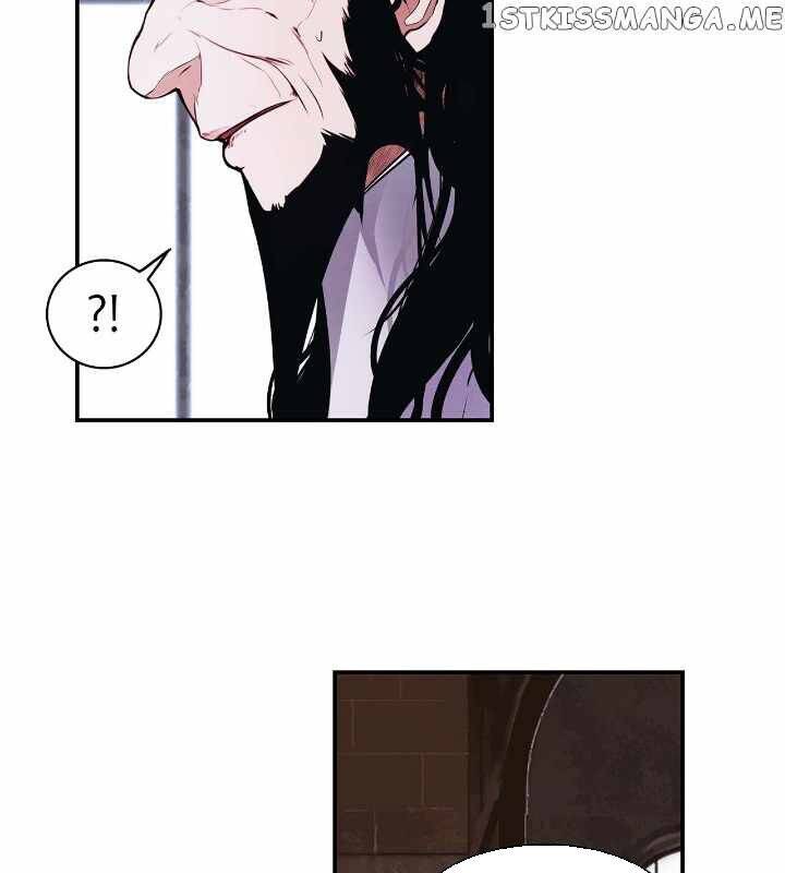 Bất Bại Chân Ma Chap 182 - Next Chap 183