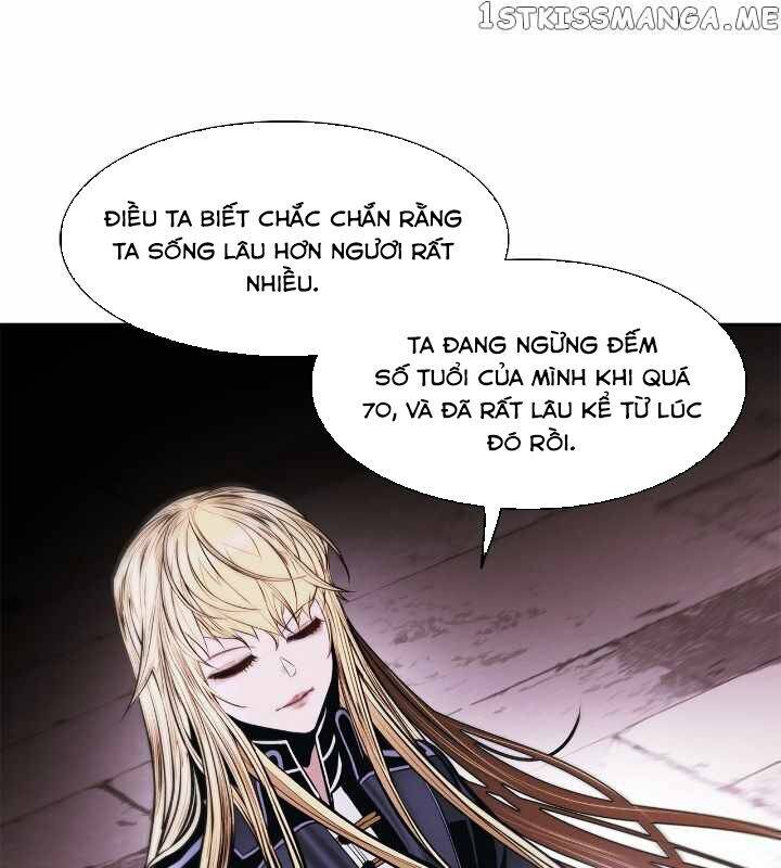 Bất Bại Chân Ma Chap 182 - Next Chap 183