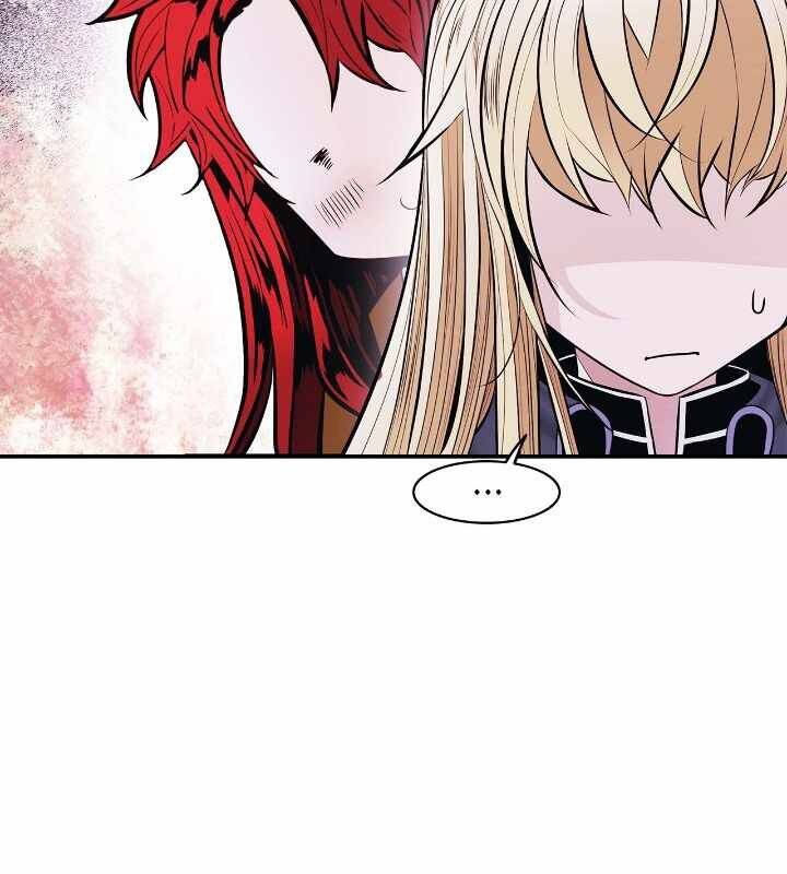 Bất Bại Chân Ma Chap 182 - Next Chap 183