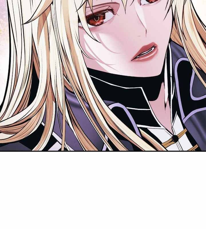 Bất Bại Chân Ma Chap 182 - Next Chap 183