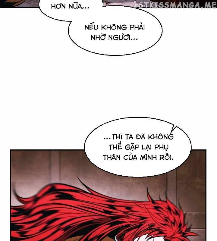Bất Bại Chân Ma Chap 182 - Next Chap 183