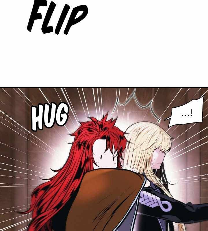 Bất Bại Chân Ma Chap 182 - Next Chap 183