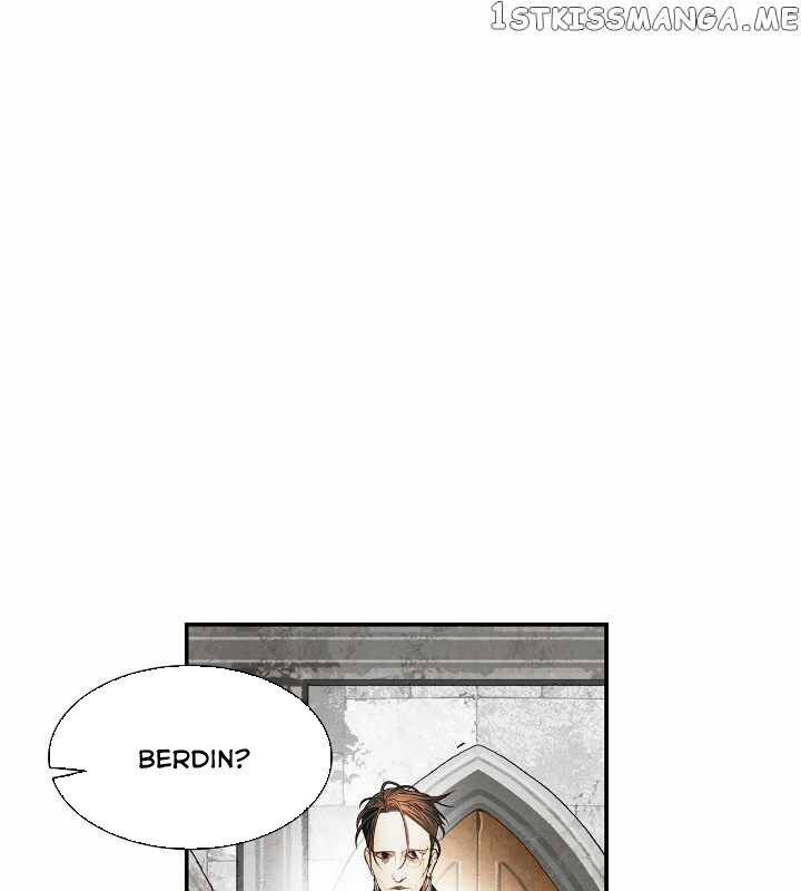 Bất Bại Chân Ma Chap 182 - Next Chap 183