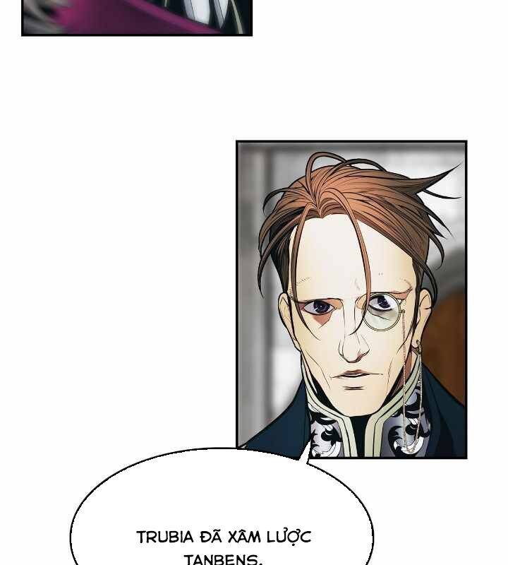 Bất Bại Chân Ma Chap 182 - Next Chap 183