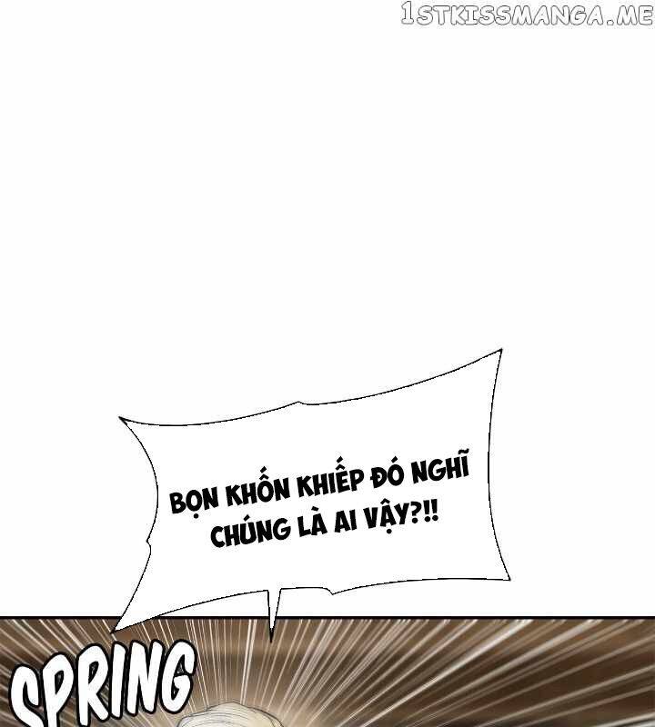 Bất Bại Chân Ma Chap 182 - Next Chap 183