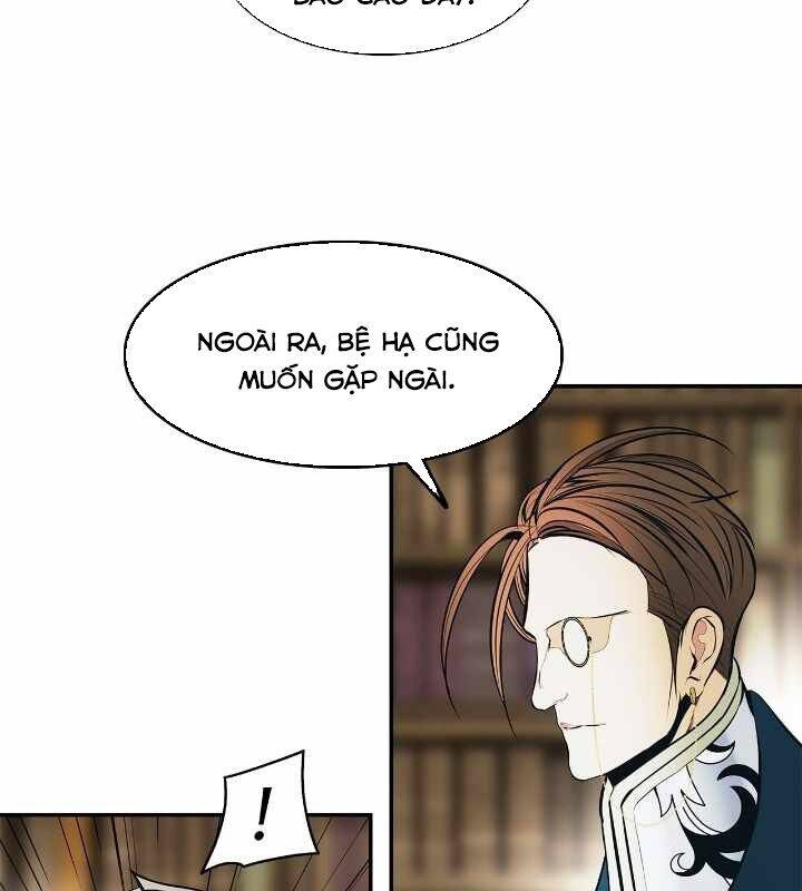 Bất Bại Chân Ma Chap 182 - Next Chap 183