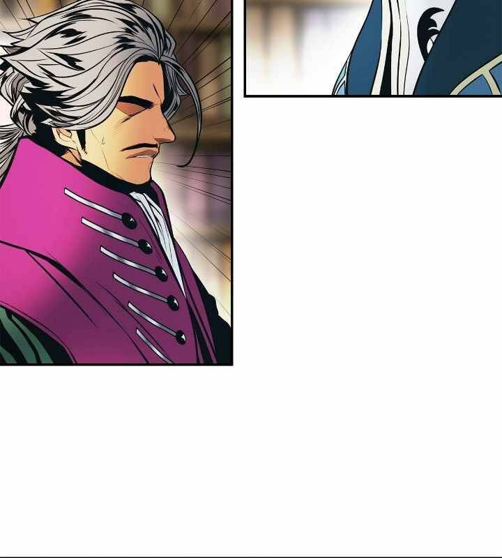 Bất Bại Chân Ma Chap 182 - Next Chap 183