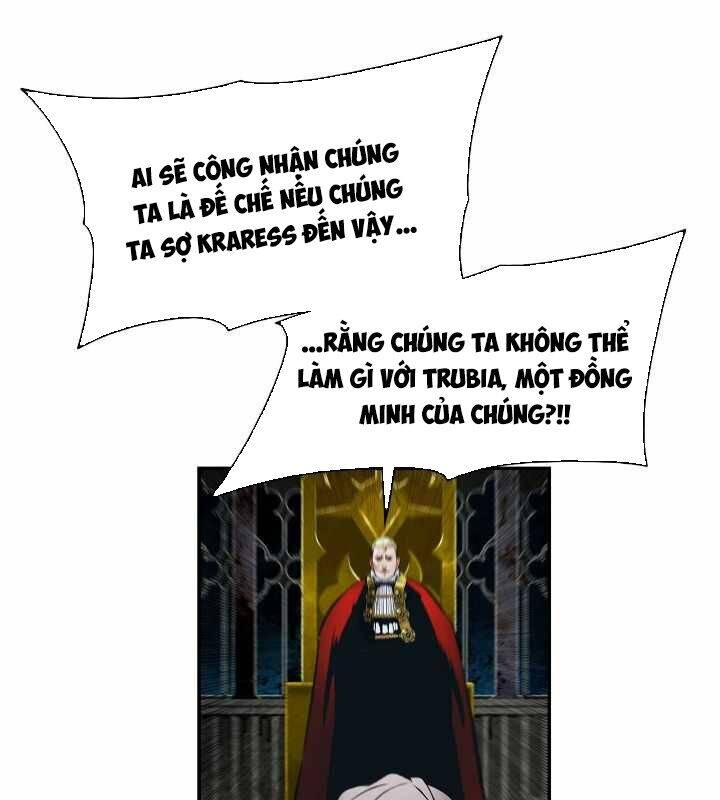 Bất Bại Chân Ma Chap 182 - Next Chap 183