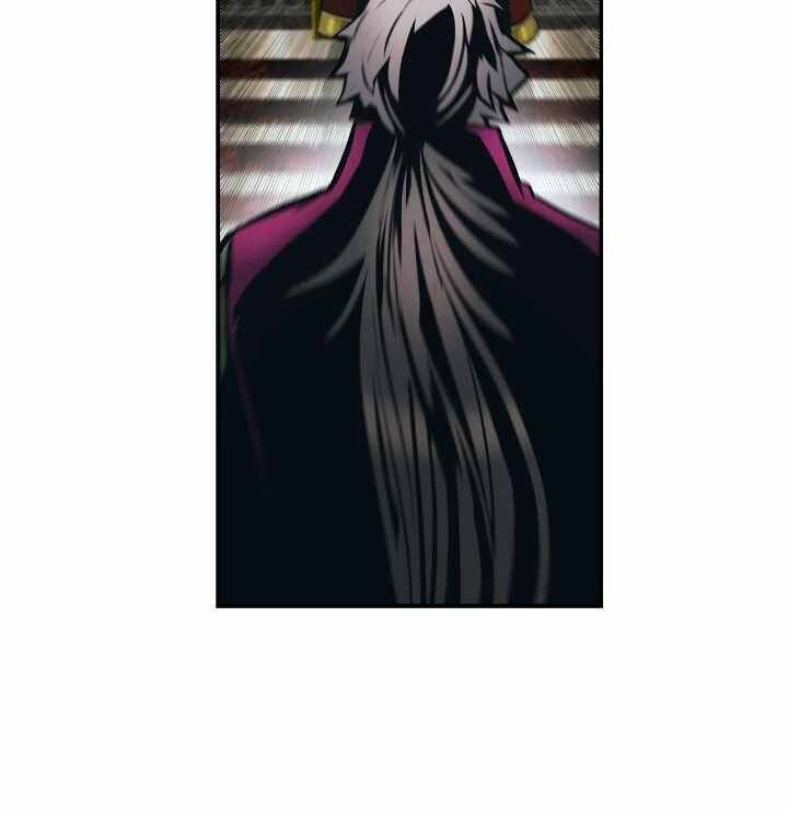 Bất Bại Chân Ma Chap 182 - Next Chap 183