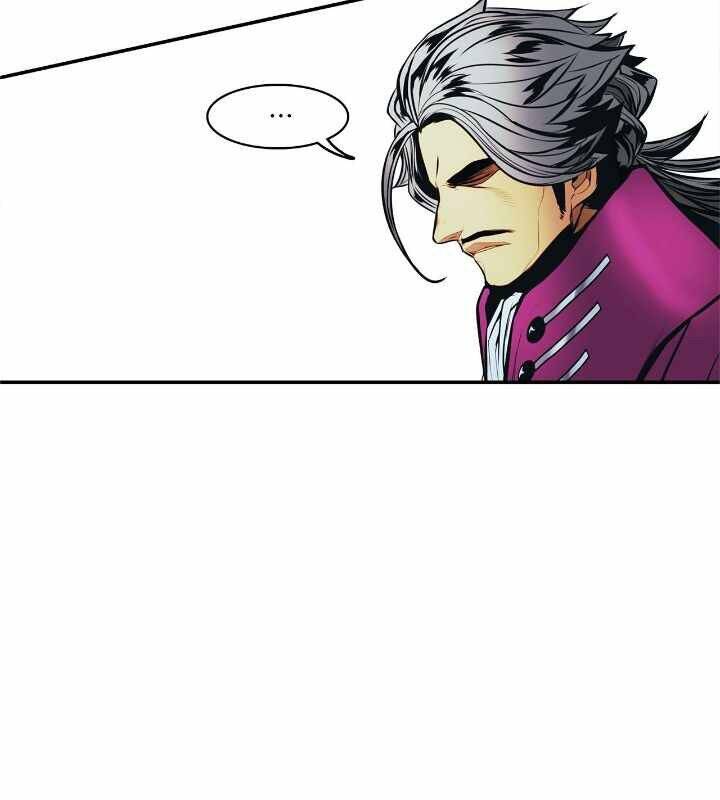 Bất Bại Chân Ma Chap 182 - Next Chap 183