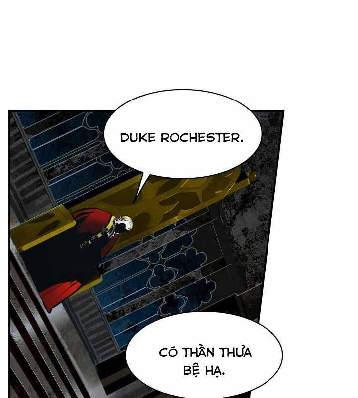 Bất Bại Chân Ma Chap 182 - Next Chap 183