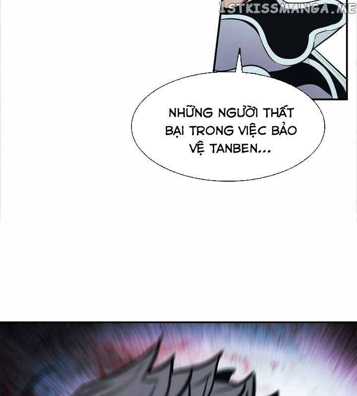 Bất Bại Chân Ma Chap 182 - Next Chap 183