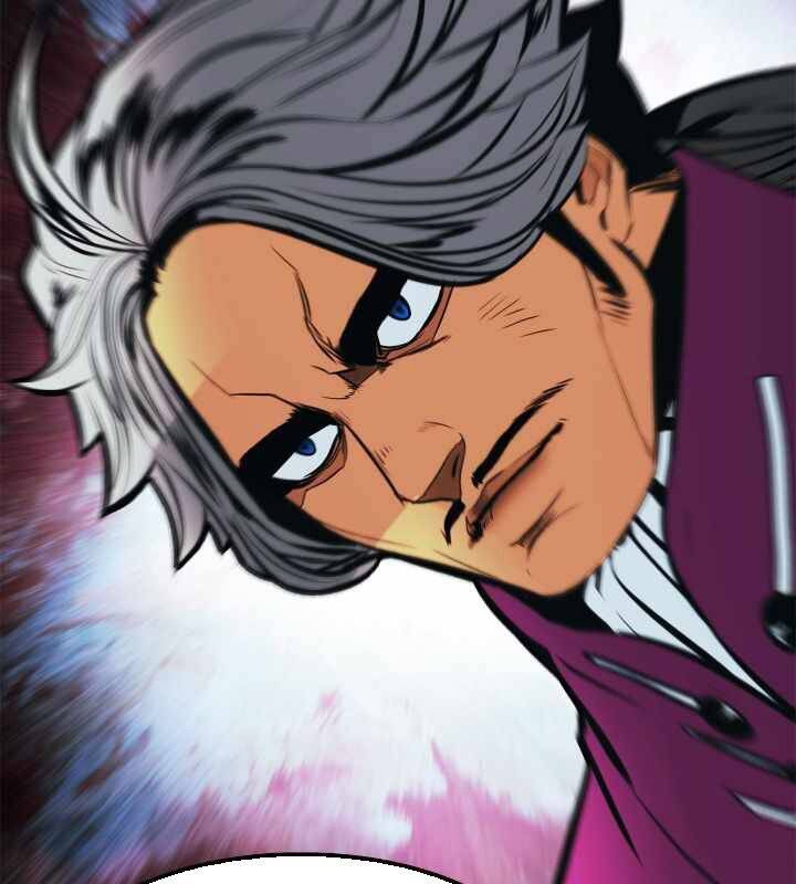 Bất Bại Chân Ma Chap 182 - Next Chap 183