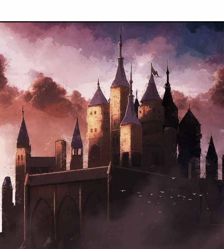 Bất Bại Chân Ma Chap 182 - Next Chap 183