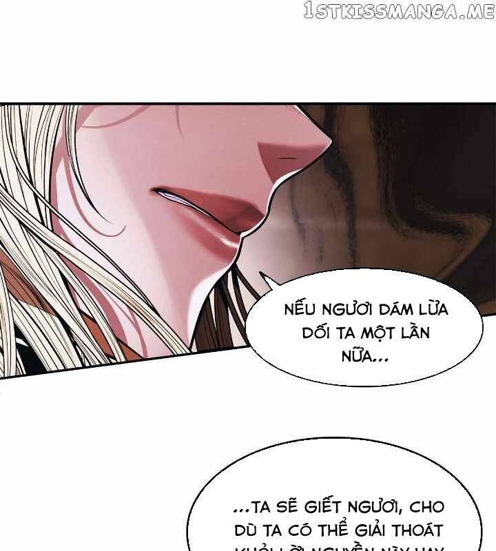 Bất Bại Chân Ma Chap 182 - Next Chap 183