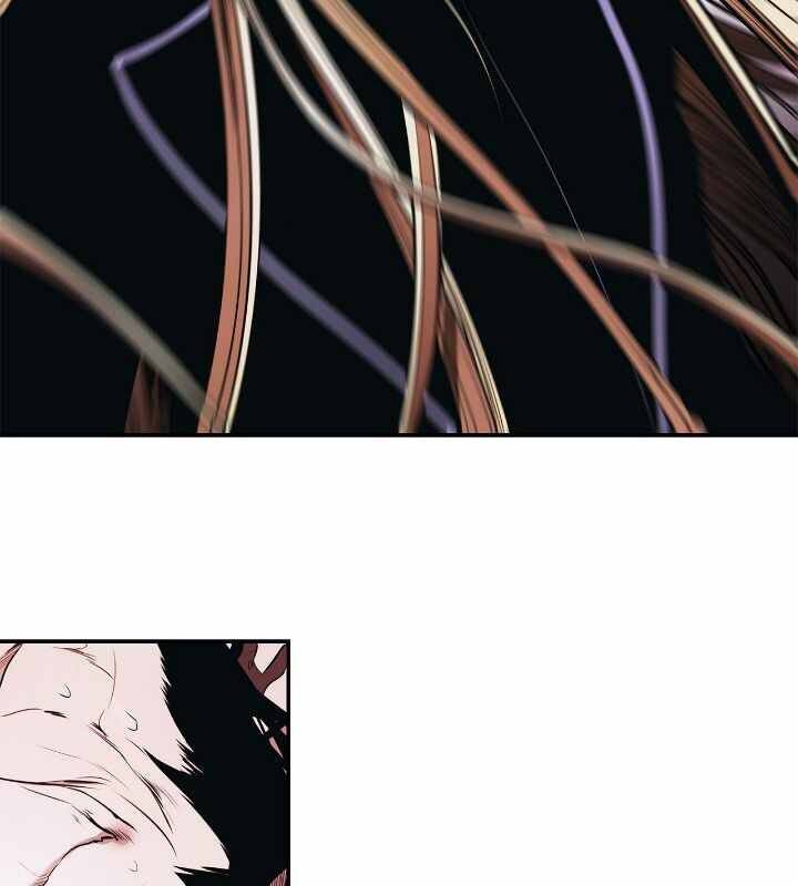 Bất Bại Chân Ma Chap 182 - Next Chap 183