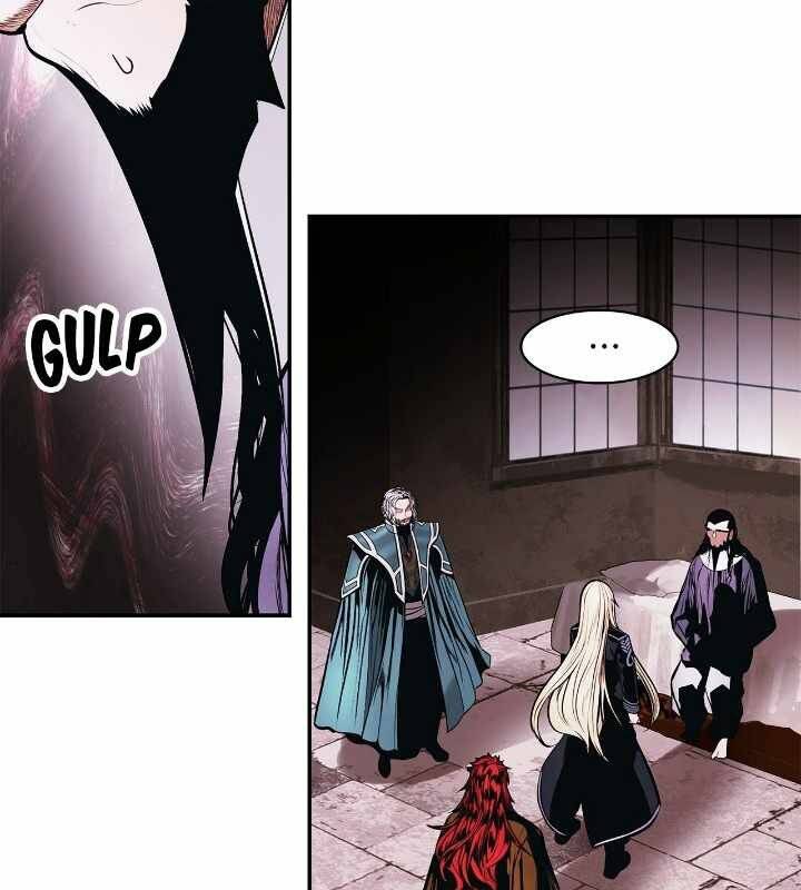 Bất Bại Chân Ma Chap 182 - Next Chap 183