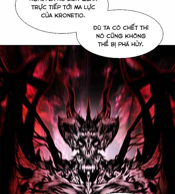 Bất Bại Chân Ma Chap 182 - Next Chap 183