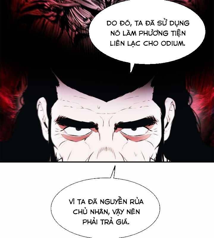 Bất Bại Chân Ma Chap 182 - Next Chap 183