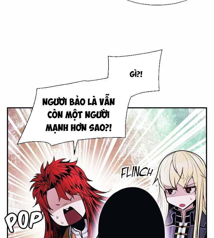 Bất Bại Chân Ma Chap 182 - Next Chap 183