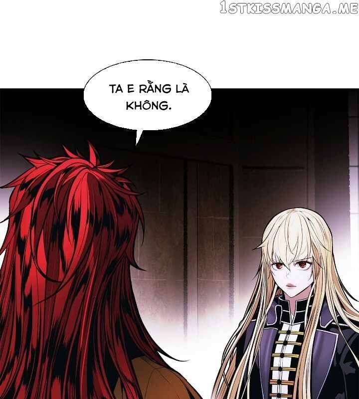 Bất Bại Chân Ma Chap 182 - Next Chap 183