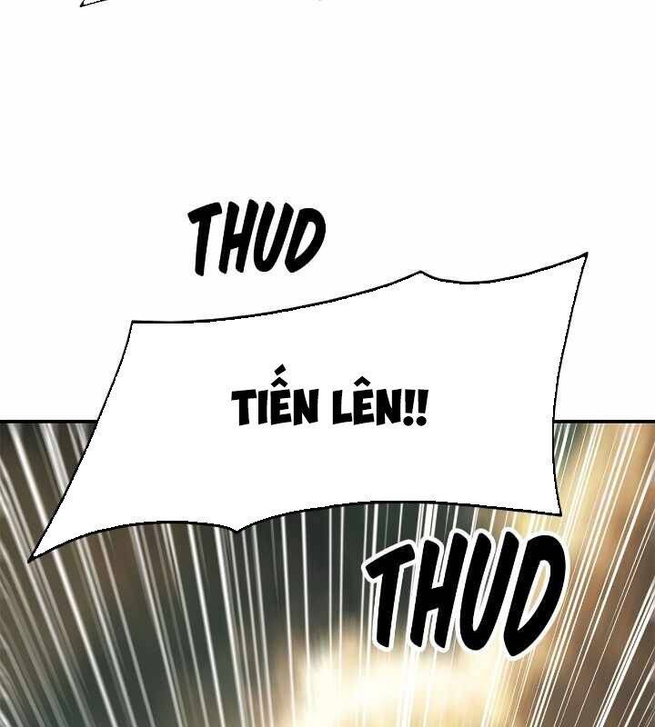 Bất Bại Chân Ma Chap 183 - Next Chap 184