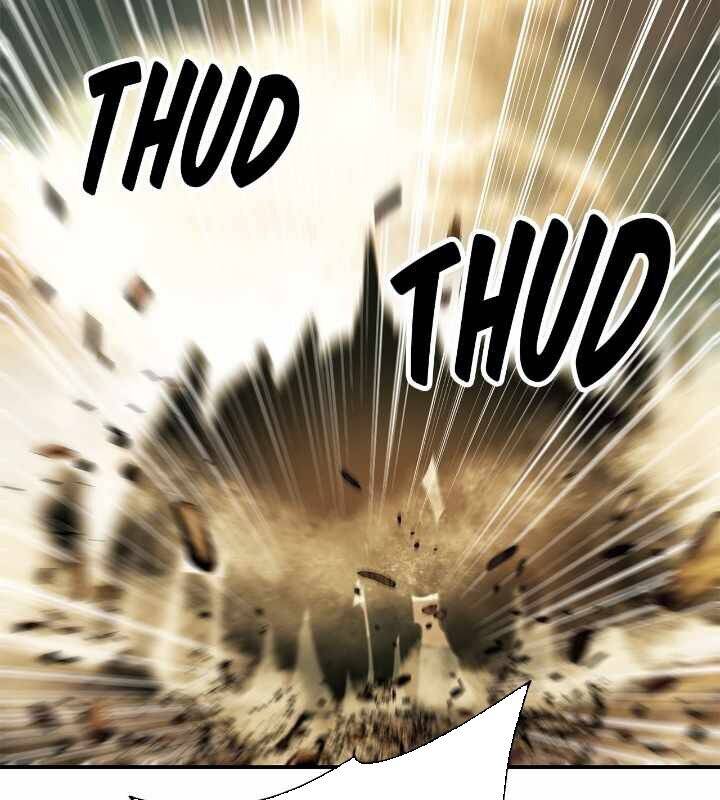 Bất Bại Chân Ma Chap 183 - Next Chap 184