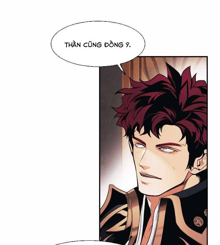 Bất Bại Chân Ma Chap 183 - Next Chap 184