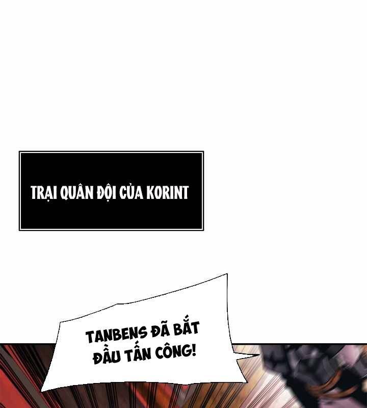 Bất Bại Chân Ma Chap 183 - Next Chap 184