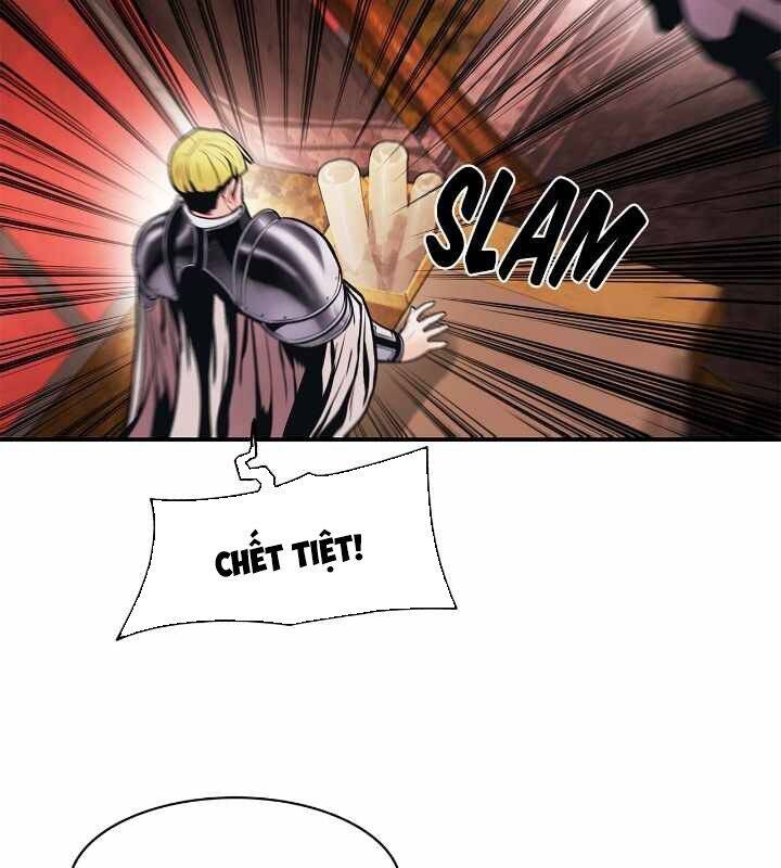 Bất Bại Chân Ma Chap 183 - Next Chap 184