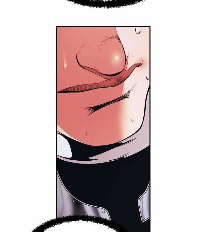 Bất Bại Chân Ma Chap 183 - Next Chap 184