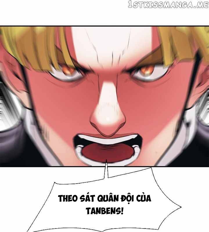 Bất Bại Chân Ma Chap 183 - Next Chap 184