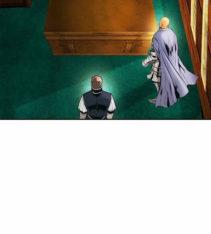 Bất Bại Chân Ma Chap 183 - Next Chap 184