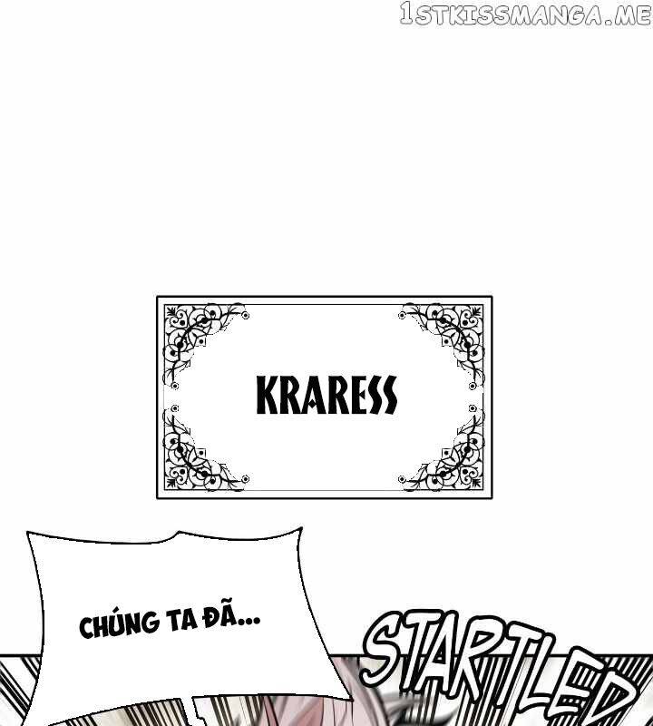 Bất Bại Chân Ma Chap 183 - Next Chap 184