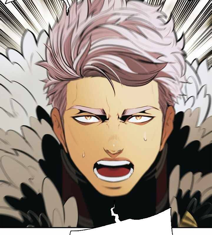 Bất Bại Chân Ma Chap 183 - Next Chap 184