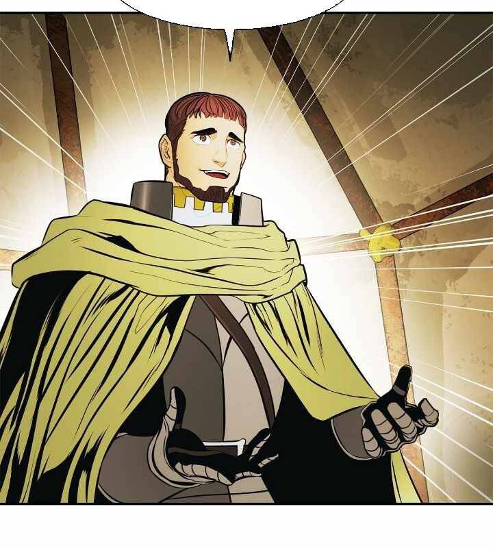 Bất Bại Chân Ma Chap 183 - Next Chap 184