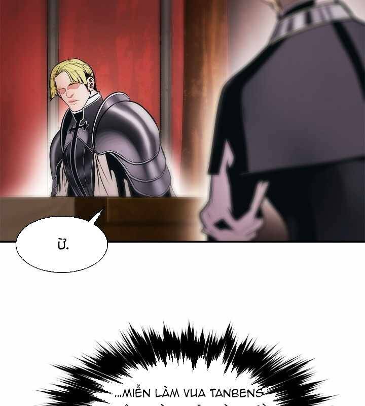 Bất Bại Chân Ma Chap 183 - Next Chap 184