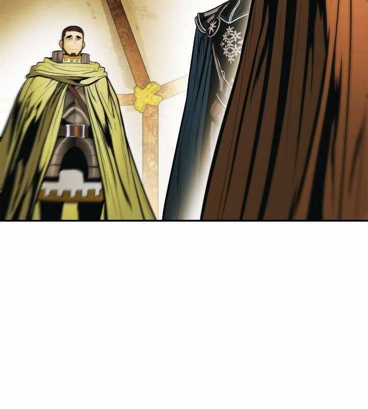 Bất Bại Chân Ma Chap 183 - Next Chap 184