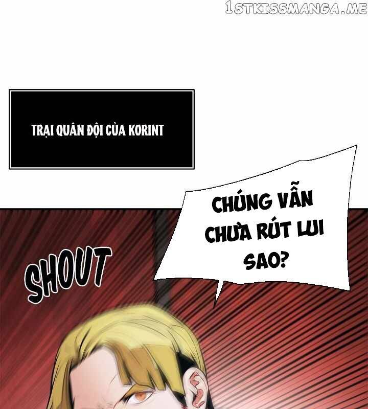 Bất Bại Chân Ma Chap 183 - Next Chap 184