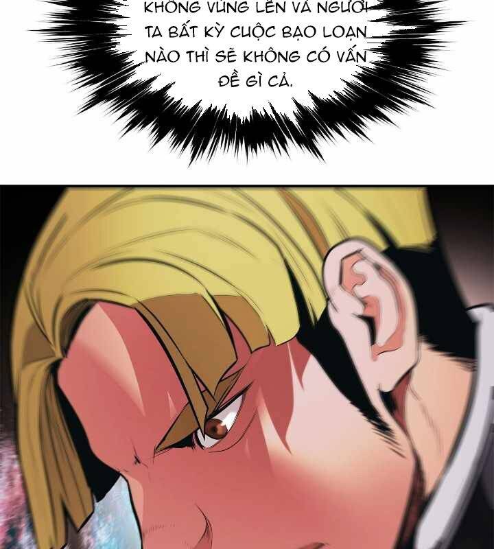 Bất Bại Chân Ma Chap 183 - Next Chap 184